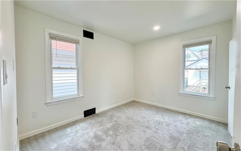 1528 Victoria Ave, Arnold, 15068, 3 Bedroom Bedrooms, 8 Room Rooms,2 BathroomBathrooms,Residential,For Sale,Victoria Ave,1773824