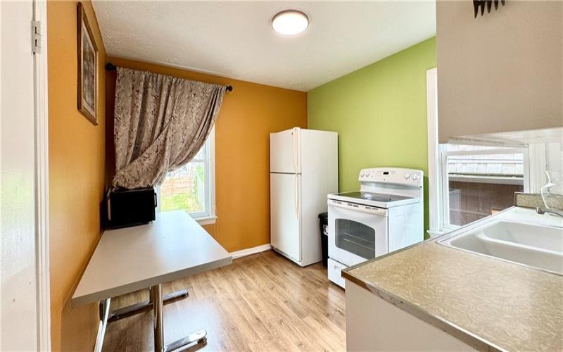 1528 Victoria Ave, Arnold, 15068, 3 Bedroom Bedrooms, 8 Room Rooms,2 BathroomBathrooms,Residential,For Sale,Victoria Ave,1773824