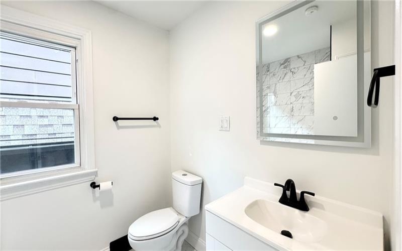 1528 Victoria Ave, Arnold, 15068, 3 Bedroom Bedrooms, 8 Room Rooms,2 BathroomBathrooms,Residential,For Sale,Victoria Ave,1773824
