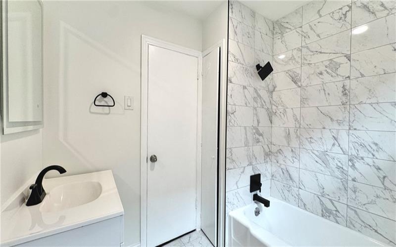 1528 Victoria Ave, Arnold, 15068, 3 Bedroom Bedrooms, 8 Room Rooms,2 BathroomBathrooms,Residential,For Sale,Victoria Ave,1773824
