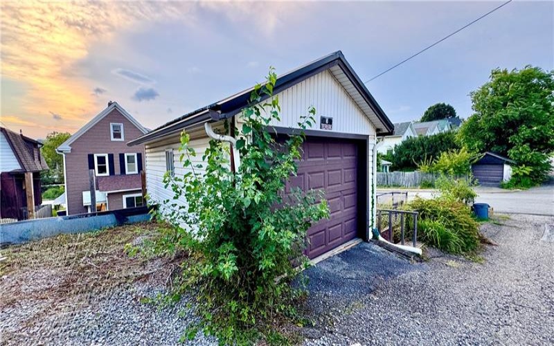 1528 Victoria Ave, Arnold, 15068, 3 Bedroom Bedrooms, 8 Room Rooms,2 BathroomBathrooms,Residential,For Sale,Victoria Ave,1773824
