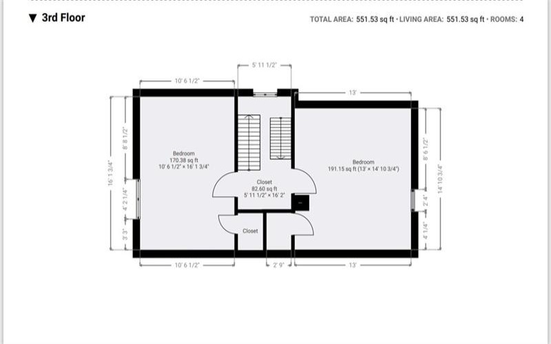 1528 Victoria Ave, Arnold, 15068, 3 Bedroom Bedrooms, 8 Room Rooms,2 BathroomBathrooms,Residential,For Sale,Victoria Ave,1773824