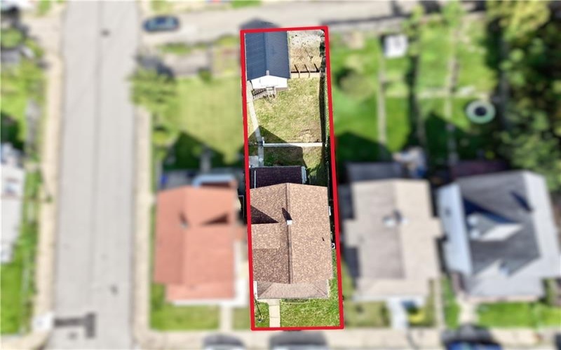 1528 Victoria Ave, Arnold, 15068, 3 Bedroom Bedrooms, 8 Room Rooms,2 BathroomBathrooms,Residential,For Sale,Victoria Ave,1773824