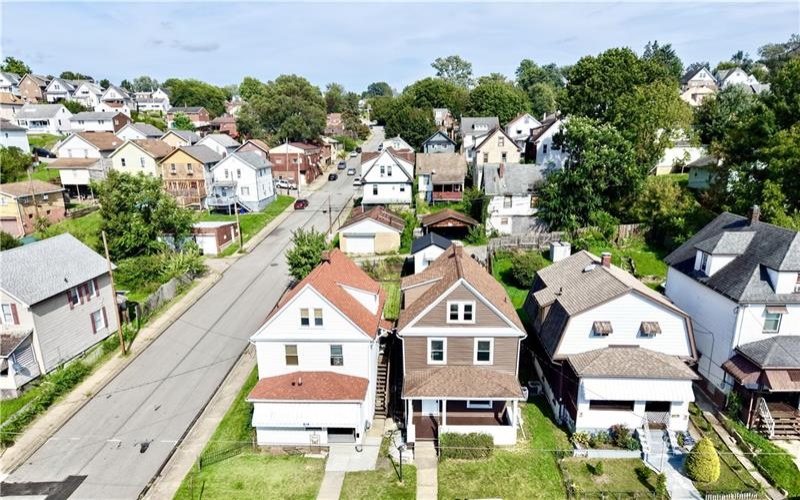 1528 Victoria Ave, Arnold, 15068, 3 Bedroom Bedrooms, 8 Room Rooms,2 BathroomBathrooms,Residential,For Sale,Victoria Ave,1773824