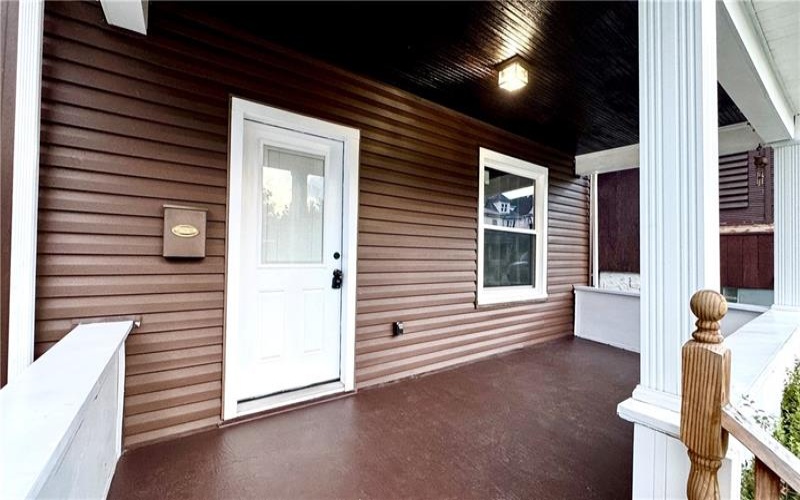 1528 Victoria Ave, Arnold, 15068, 3 Bedroom Bedrooms, 8 Room Rooms,2 BathroomBathrooms,Residential,For Sale,Victoria Ave,1773824