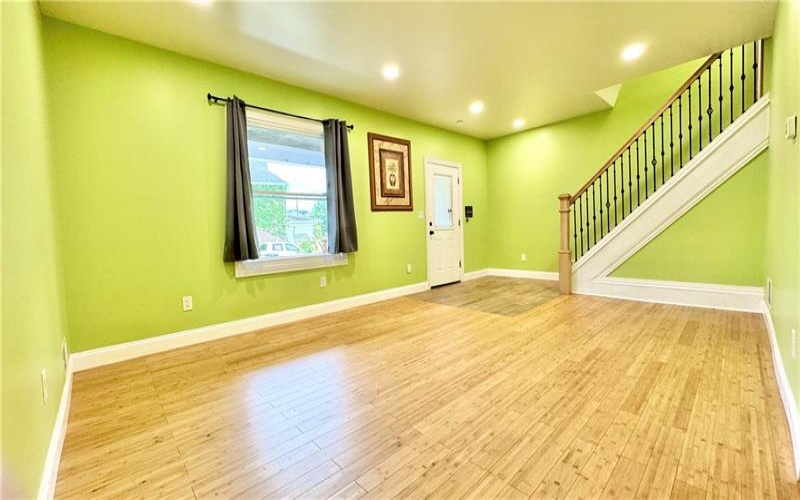 1528 Victoria Ave, Arnold, 15068, 3 Bedroom Bedrooms, 8 Room Rooms,2 BathroomBathrooms,Residential,For Sale,Victoria Ave,1773824