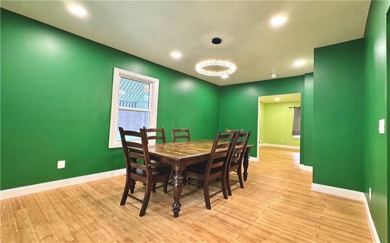 1528 Victoria Ave, Arnold, 15068, 3 Bedroom Bedrooms, 8 Room Rooms,2 BathroomBathrooms,Residential,For Sale,Victoria Ave,1773824
