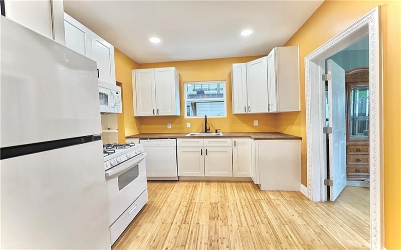 1528 Victoria Ave, Arnold, 15068, 3 Bedroom Bedrooms, 8 Room Rooms,2 BathroomBathrooms,Residential,For Sale,Victoria Ave,1773824