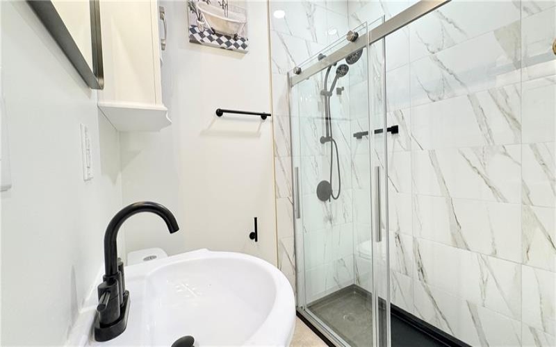 1528 Victoria Ave, Arnold, 15068, 3 Bedroom Bedrooms, 8 Room Rooms,2 BathroomBathrooms,Residential,For Sale,Victoria Ave,1773824