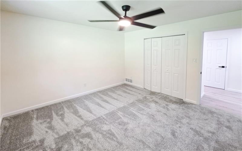 350 Country Club Rd, Washington, 15301, 4 Bedroom Bedrooms, 9 Room Rooms,3 BathroomBathrooms,Residential,For Sale,Country Club Rd,1774018