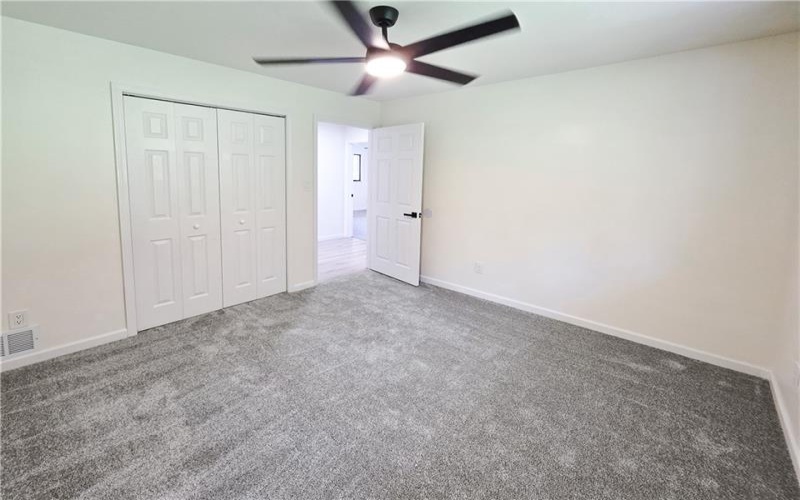 350 Country Club Rd, Washington, 15301, 4 Bedroom Bedrooms, 9 Room Rooms,3 BathroomBathrooms,Residential,For Sale,Country Club Rd,1774018