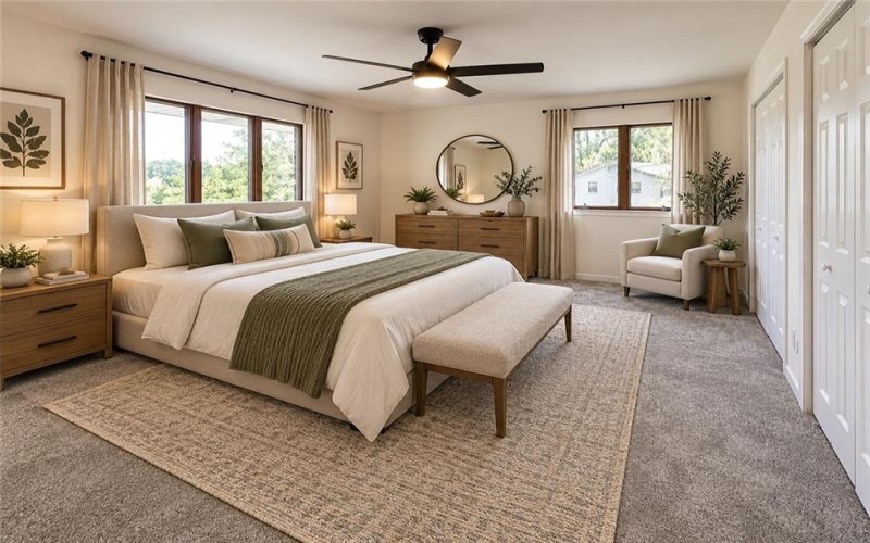 350 Country Club Rd, Washington, 15301, 4 Bedroom Bedrooms, 9 Room Rooms,3 BathroomBathrooms,Residential,For Sale,Country Club Rd,1774018