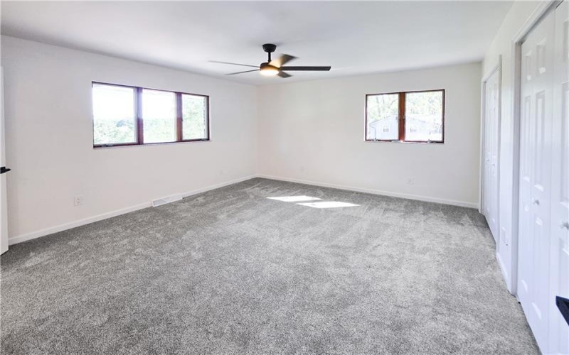 350 Country Club Rd, Washington, 15301, 4 Bedroom Bedrooms, 9 Room Rooms,3 BathroomBathrooms,Residential,For Sale,Country Club Rd,1774018