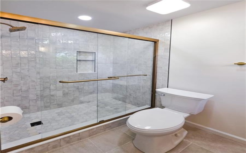 350 Country Club Rd, Washington, 15301, 4 Bedroom Bedrooms, 9 Room Rooms,3 BathroomBathrooms,Residential,For Sale,Country Club Rd,1774018