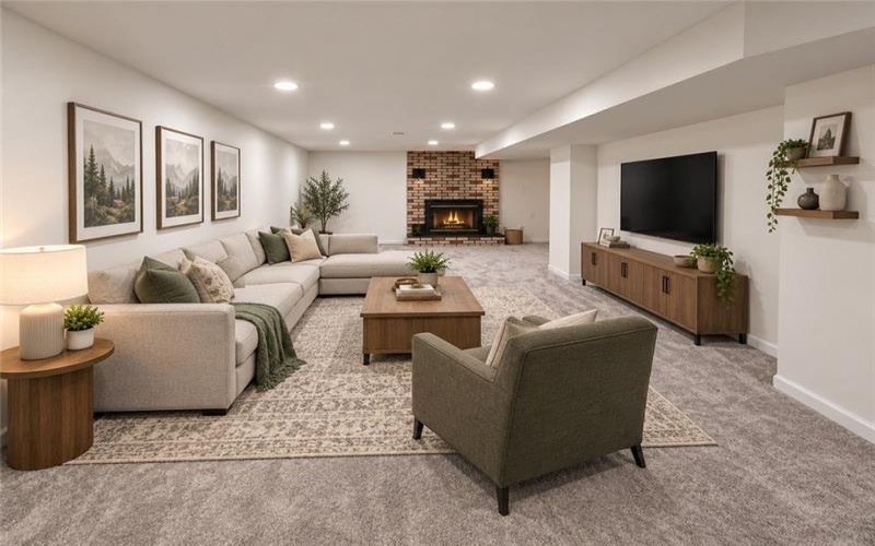 350 Country Club Rd, Washington, 15301, 4 Bedroom Bedrooms, 9 Room Rooms,3 BathroomBathrooms,Residential,For Sale,Country Club Rd,1774018