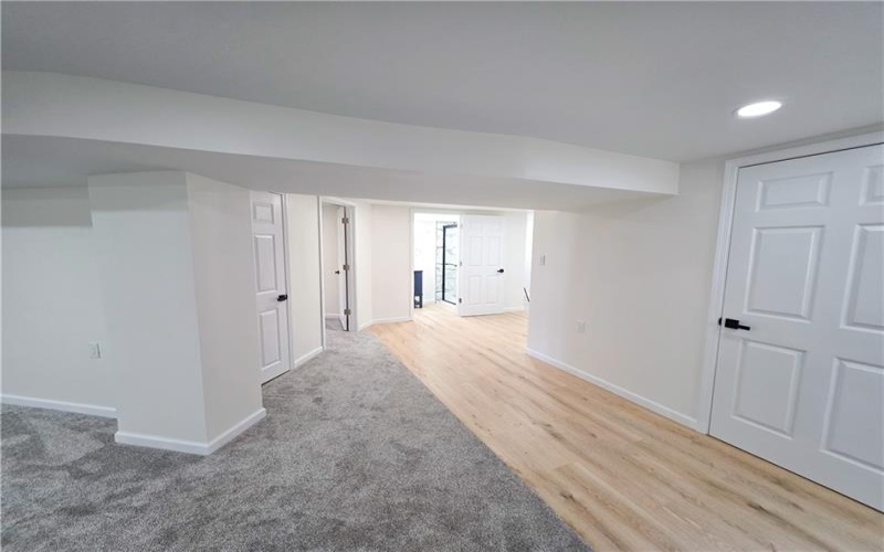 350 Country Club Rd, Washington, 15301, 4 Bedroom Bedrooms, 9 Room Rooms,3 BathroomBathrooms,Residential,For Sale,Country Club Rd,1774018