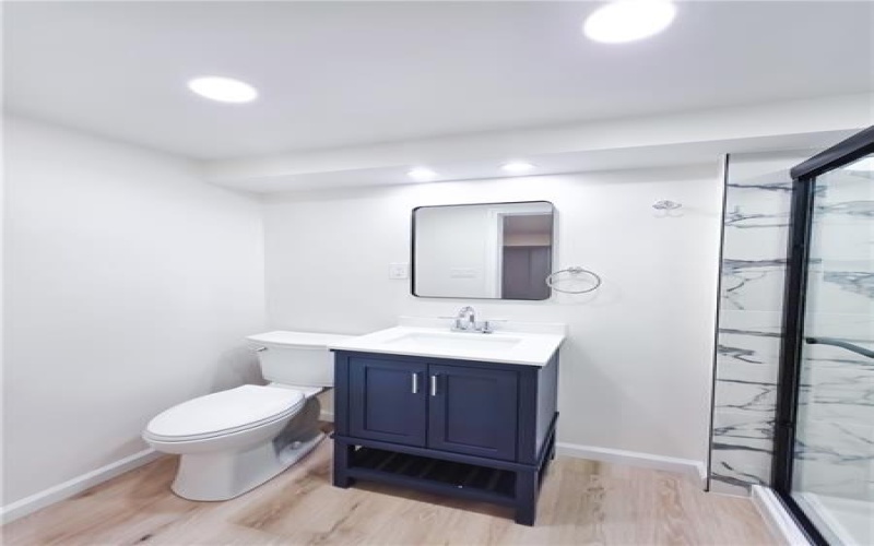 350 Country Club Rd, Washington, 15301, 4 Bedroom Bedrooms, 9 Room Rooms,3 BathroomBathrooms,Residential,For Sale,Country Club Rd,1774018