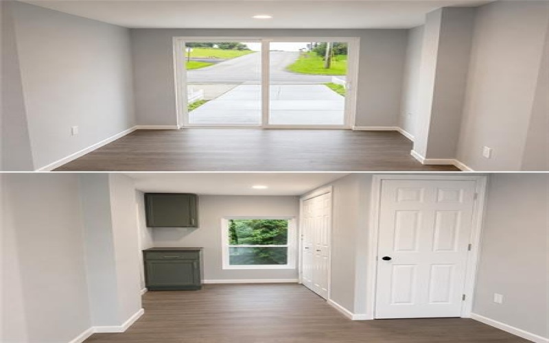 1011 Route 837, Monongahela, 15063, 3 Bedroom Bedrooms, ,1.1 BathroomBathrooms,Residential,For Sale,Route 837,1774062