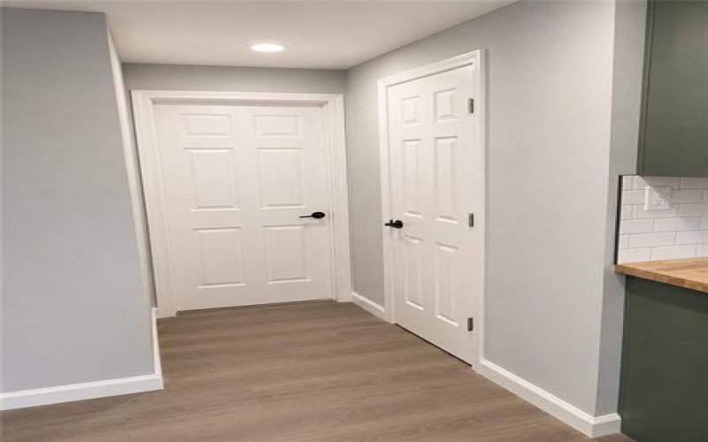 1011 Route 837, Monongahela, 15063, 3 Bedroom Bedrooms, ,1.1 BathroomBathrooms,Residential,For Sale,Route 837,1774062