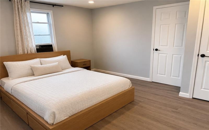 1011 Route 837, Monongahela, 15063, 3 Bedroom Bedrooms, ,1.1 BathroomBathrooms,Residential,For Sale,Route 837,1774062