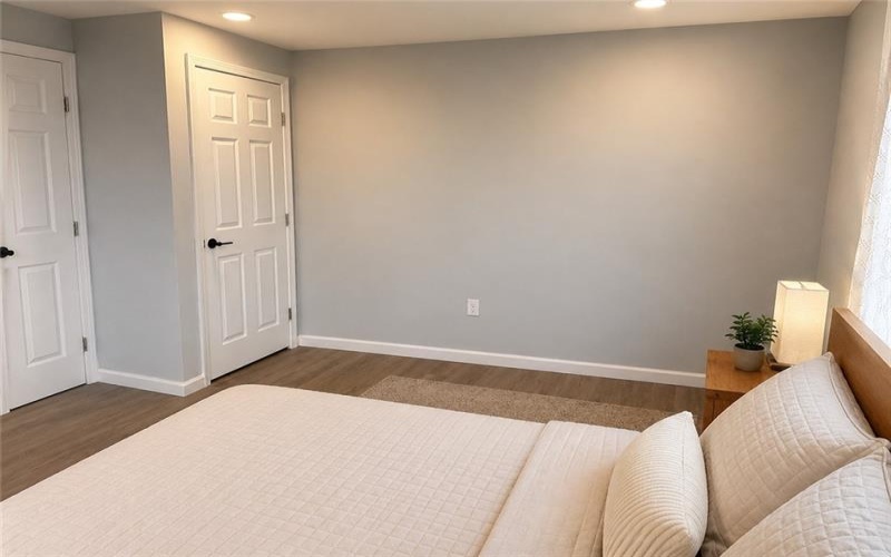 1011 Route 837, Monongahela, 15063, 3 Bedroom Bedrooms, ,1.1 BathroomBathrooms,Residential,For Sale,Route 837,1774062