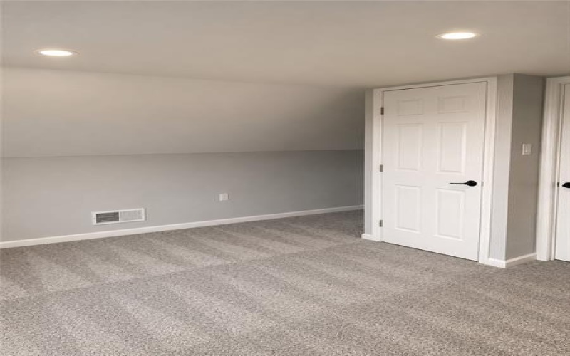 1011 Route 837, Monongahela, 15063, 3 Bedroom Bedrooms, ,1.1 BathroomBathrooms,Residential,For Sale,Route 837,1774062