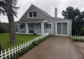 1011 Route 837, Monongahela, 15063, 3 Bedroom Bedrooms, ,1.1 BathroomBathrooms,Residential,For Sale,Route 837,1774062 1011 Route 837, Monongahela, 15063, 3 Bedroom Bedrooms, ,1.1 BathroomBathrooms,Residential,For Sale,Route 837,1774062