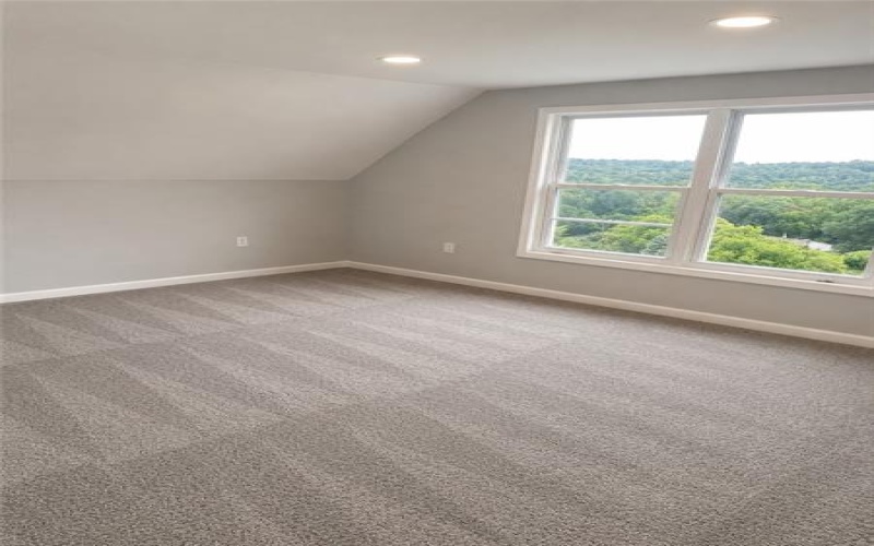 1011 Route 837, Monongahela, 15063, 3 Bedroom Bedrooms, ,1.1 BathroomBathrooms,Residential,For Sale,Route 837,1774062