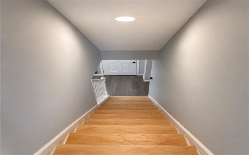 1011 Route 837, Monongahela, 15063, 3 Bedroom Bedrooms, ,1.1 BathroomBathrooms,Residential,For Sale,Route 837,1774062
