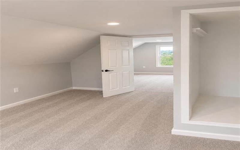 1011 Route 837, Monongahela, 15063, 3 Bedroom Bedrooms, ,1.1 BathroomBathrooms,Residential,For Sale,Route 837,1774062