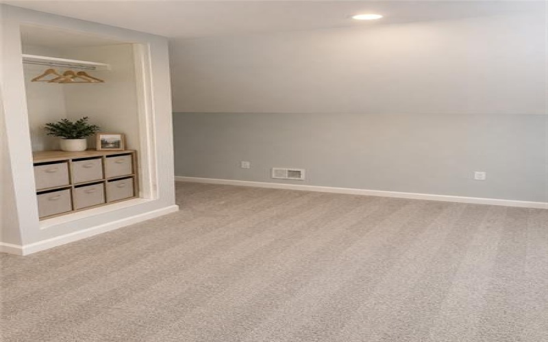 1011 Route 837, Monongahela, 15063, 3 Bedroom Bedrooms, ,1.1 BathroomBathrooms,Residential,For Sale,Route 837,1774062