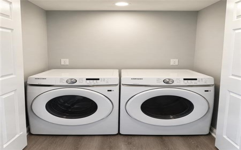 1011 Route 837, Monongahela, 15063, 3 Bedroom Bedrooms, ,1.1 BathroomBathrooms,Residential,For Sale,Route 837,1774062