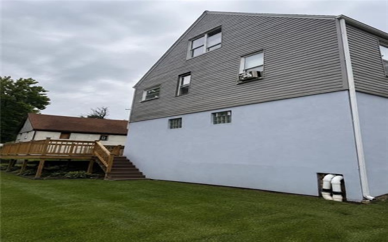 1011 Route 837, Monongahela, 15063, 3 Bedroom Bedrooms, ,1.1 BathroomBathrooms,Residential,For Sale,Route 837,1774062