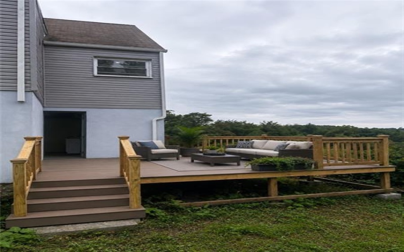 1011 Route 837, Monongahela, 15063, 3 Bedroom Bedrooms, ,1.1 BathroomBathrooms,Residential,For Sale,Route 837,1774062
