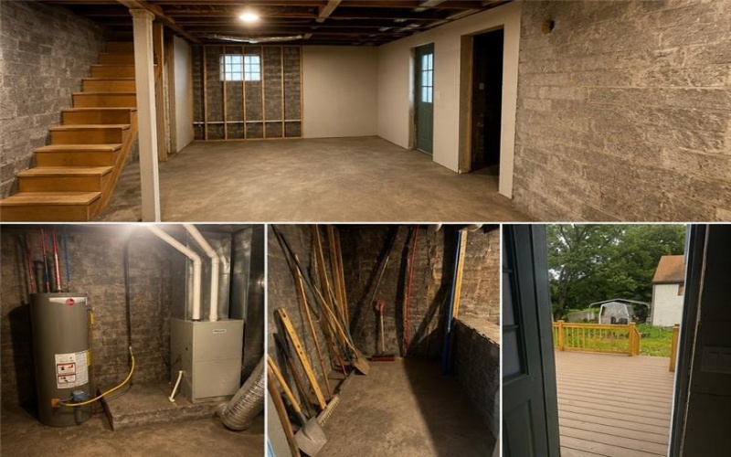 1011 Route 837, Monongahela, 15063, 3 Bedroom Bedrooms, ,1.1 BathroomBathrooms,Residential,For Sale,Route 837,1774062