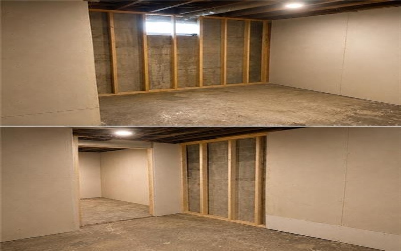 1011 Route 837, Monongahela, 15063, 3 Bedroom Bedrooms, ,1.1 BathroomBathrooms,Residential,For Sale,Route 837,1774062