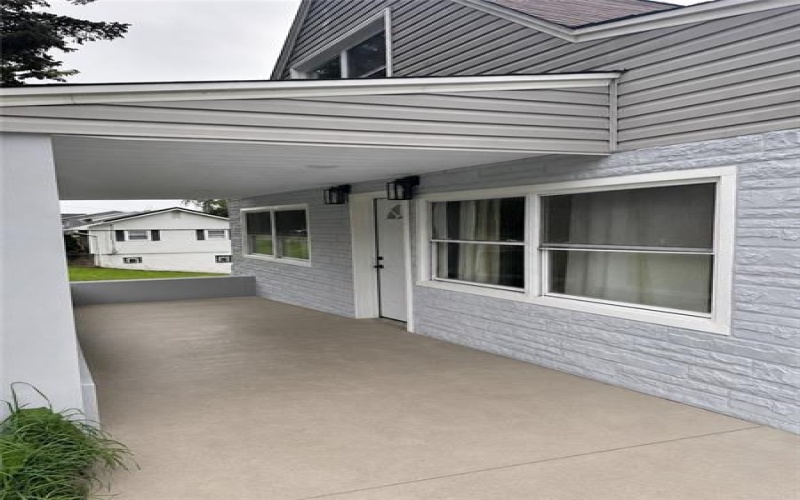 1011 Route 837, Monongahela, 15063, 3 Bedroom Bedrooms, ,1.1 BathroomBathrooms,Residential,For Sale,Route 837,1774062