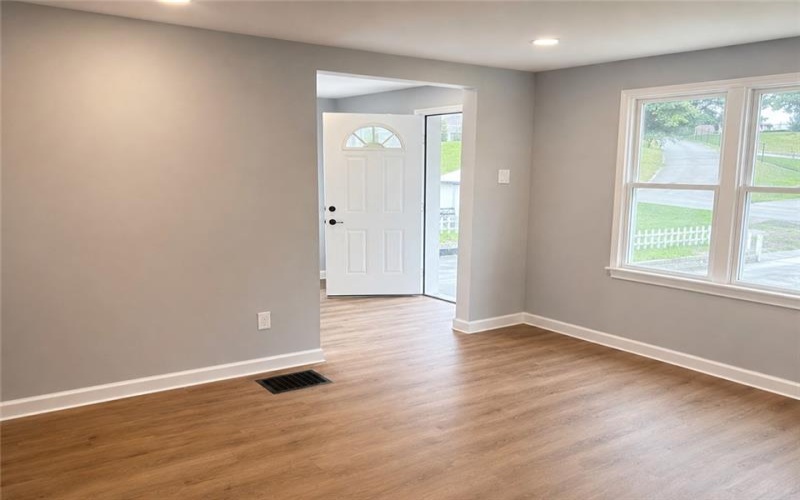 1011 Route 837, Monongahela, 15063, 3 Bedroom Bedrooms, ,1.1 BathroomBathrooms,Residential,For Sale,Route 837,1774062