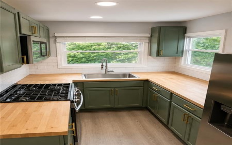 1011 Route 837, Monongahela, 15063, 3 Bedroom Bedrooms, ,1.1 BathroomBathrooms,Residential,For Sale,Route 837,1774062