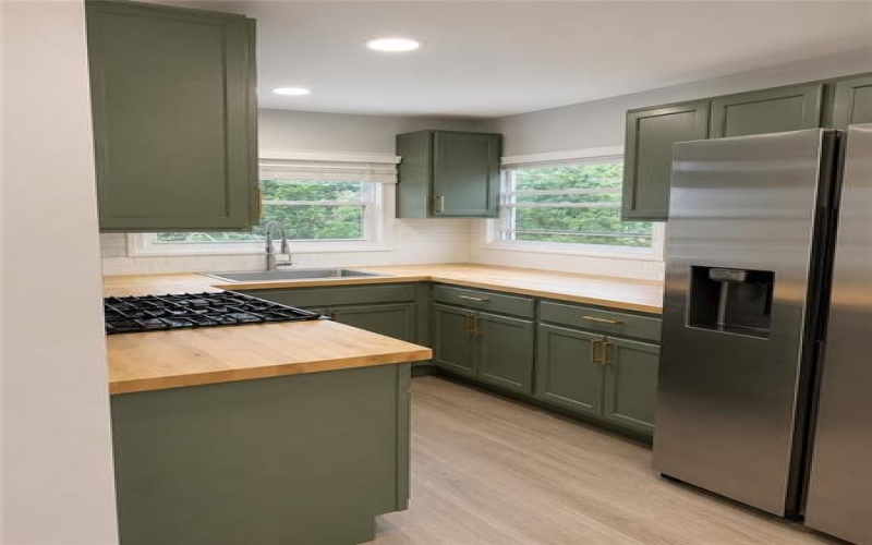 1011 Route 837, Monongahela, 15063, 3 Bedroom Bedrooms, ,1.1 BathroomBathrooms,Residential,For Sale,Route 837,1774062