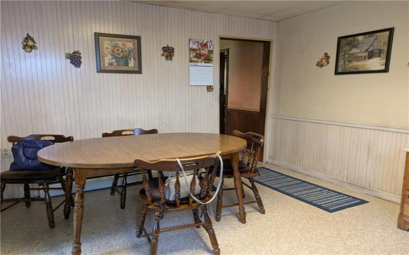 62 Cloverdale, Bovard, 15619, 4 Bedroom Bedrooms, 7 Room Rooms,1 BathroomBathrooms,Residential,For Sale,Cloverdale,1774064
