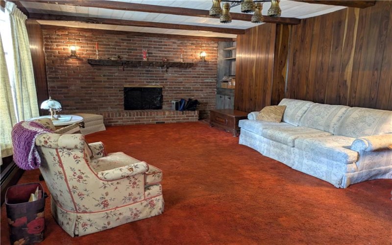 62 Cloverdale, Bovard, 15619, 4 Bedroom Bedrooms, 7 Room Rooms,1 BathroomBathrooms,Residential,For Sale,Cloverdale,1774064