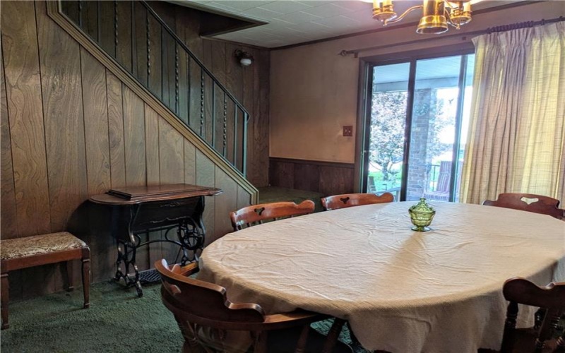 62 Cloverdale, Bovard, 15619, 4 Bedroom Bedrooms, 7 Room Rooms,1 BathroomBathrooms,Residential,For Sale,Cloverdale,1774064