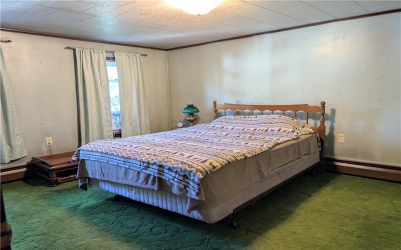 62 Cloverdale, Bovard, 15619, 4 Bedroom Bedrooms, 7 Room Rooms,1 BathroomBathrooms,Residential,For Sale,Cloverdale,1774064