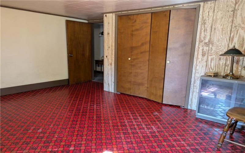 62 Cloverdale, Bovard, 15619, 4 Bedroom Bedrooms, 7 Room Rooms,1 BathroomBathrooms,Residential,For Sale,Cloverdale,1774064