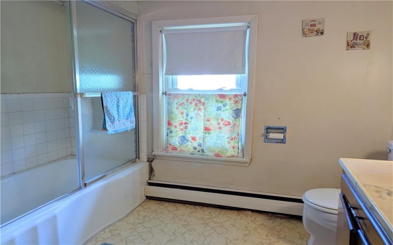 62 Cloverdale, Bovard, 15619, 4 Bedroom Bedrooms, 7 Room Rooms,1 BathroomBathrooms,Residential,For Sale,Cloverdale,1774064