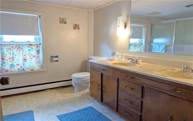62 Cloverdale, Bovard, 15619, 4 Bedroom Bedrooms, 7 Room Rooms,1 BathroomBathrooms,Residential,For Sale,Cloverdale,1774064