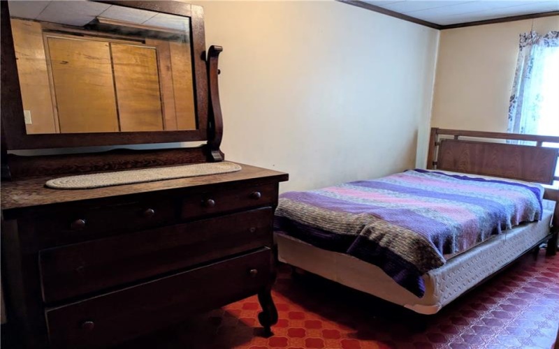 62 Cloverdale, Bovard, 15619, 4 Bedroom Bedrooms, 7 Room Rooms,1 BathroomBathrooms,Residential,For Sale,Cloverdale,1774064