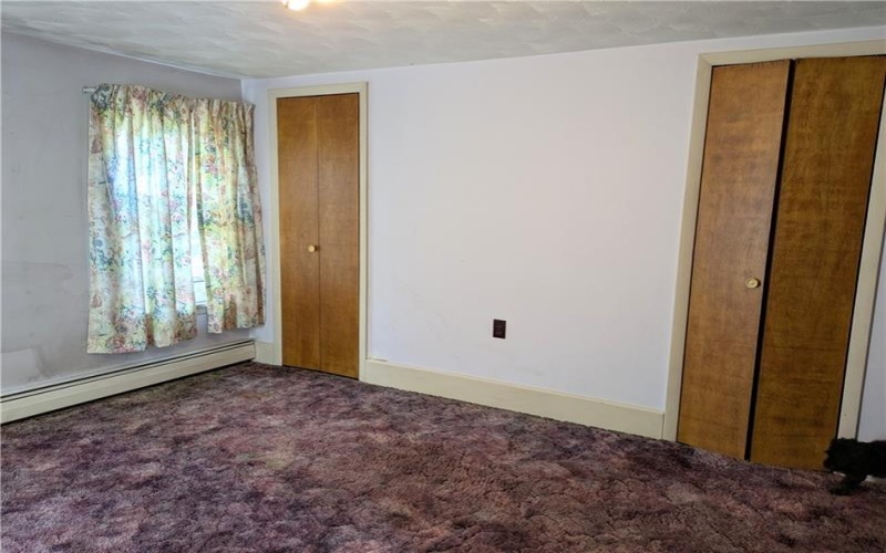 62 Cloverdale, Bovard, 15619, 4 Bedroom Bedrooms, 7 Room Rooms,1 BathroomBathrooms,Residential,For Sale,Cloverdale,1774064