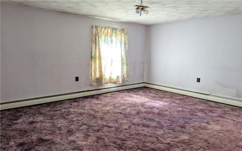 62 Cloverdale, Bovard, 15619, 4 Bedroom Bedrooms, 7 Room Rooms,1 BathroomBathrooms,Residential,For Sale,Cloverdale,1774064